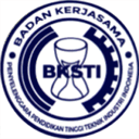 bksti.org