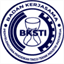 bksti.org