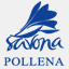 pollenasavona.pl