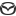 mazdatampico.com