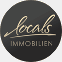 potsdam-wassergrundstueck.de