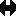 ho2-sources.com