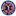 bbs.3736.net