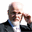 davidmillner.net