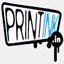 printink.in