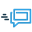 leadsecure.com