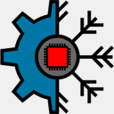 flagshuttle.com
