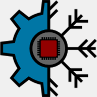 flagshuttle.com