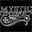 mysticscenic.com