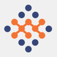fidusys.org