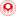 cszh.hzzk.gov.cn