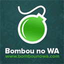 bombounowa.com