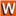 waizinger.at
