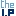 theimagepool.com