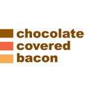 chocolatebacon.com