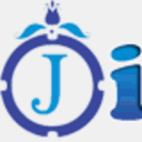 jimmythedrummer.co.uk