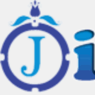 jimmythedrummer.co.uk