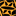 bograds.net