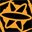 bograds.net