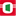 oliplast-fenster.de
