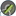 ignitioninterlockhelp.com