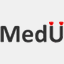 meducover.com