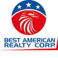 bestamericanrealtygroup.com