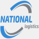 national-logistics.com