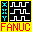 dg-fanuc.com