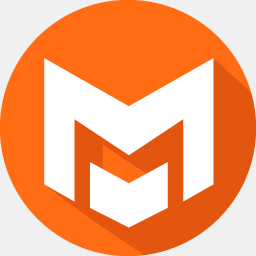 minkit.com