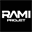 rami-projet.com