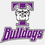 trumanbulldogs.com