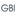 globalblackinventor.com