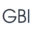 globalblackinventor.com