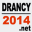 drancy2020.net