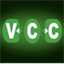 vccsystems.com