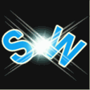 serweb.hol.es