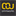 omniworks.pt