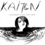 kaiten.bandcamp.com