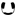 walnut-studios.com