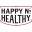 happynhealthypet.com