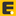 emeraldgrid.com