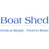 boatshedcafe.co.nz