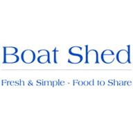 boatshedcafe.co.nz