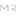 mariaramis.com