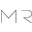 mariaramis.com