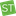 whatistestosterone.org