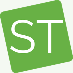 whatistestosterone.org