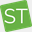 whatistestosterone.org
