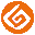 mrahi.net